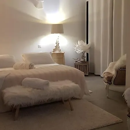 Prestige Au Bord De L'eau- * Pietracorbara