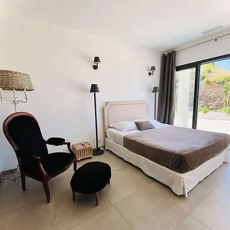 Prestige Au Bord De L'eau- Villa