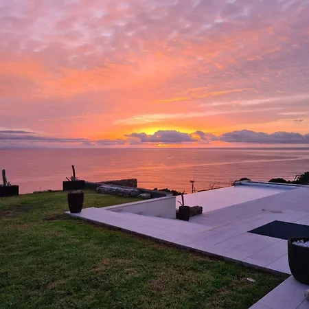 Prestige Au Bord De L'eau- Villa Pietracorbara