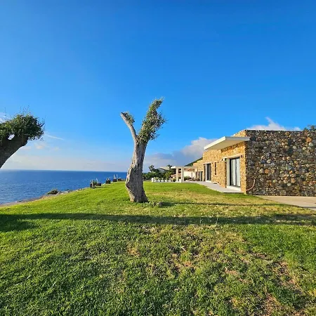 Βίλα Prestige Au Bord De L'eau-