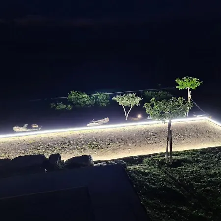 Prestige Au Bord De L'eau- Villa *