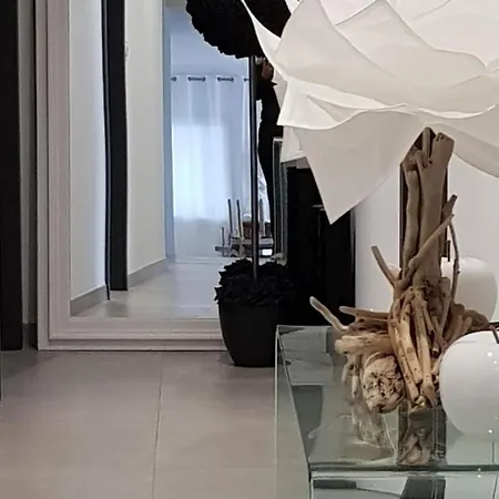 Prestige Au Bord De L'eau- Βίλα Pietracorbara