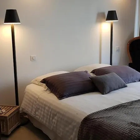 Villa Prestige Au Bord De L'eau- Pietracorbara