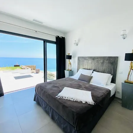 Prestige Au Bord De L'eau- *