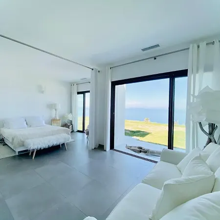 Prestige Au Bord De L'eau- * Pietracorbara