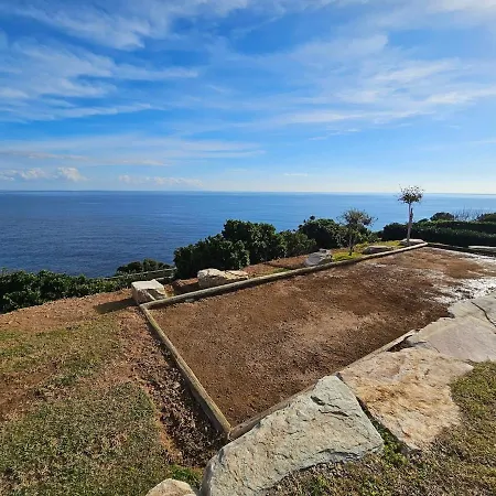 Prestige Au Bord De L'eau- Βίλα