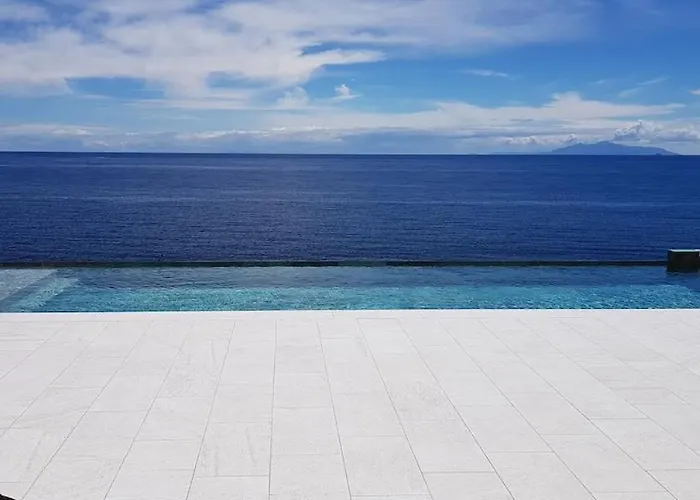 Villa Prestige Au Bord De L'eau-