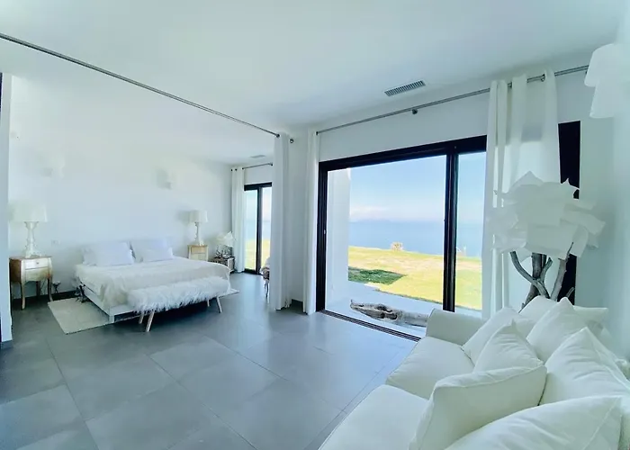 Prestige Au Bord De L'eau- * Pietracorbara